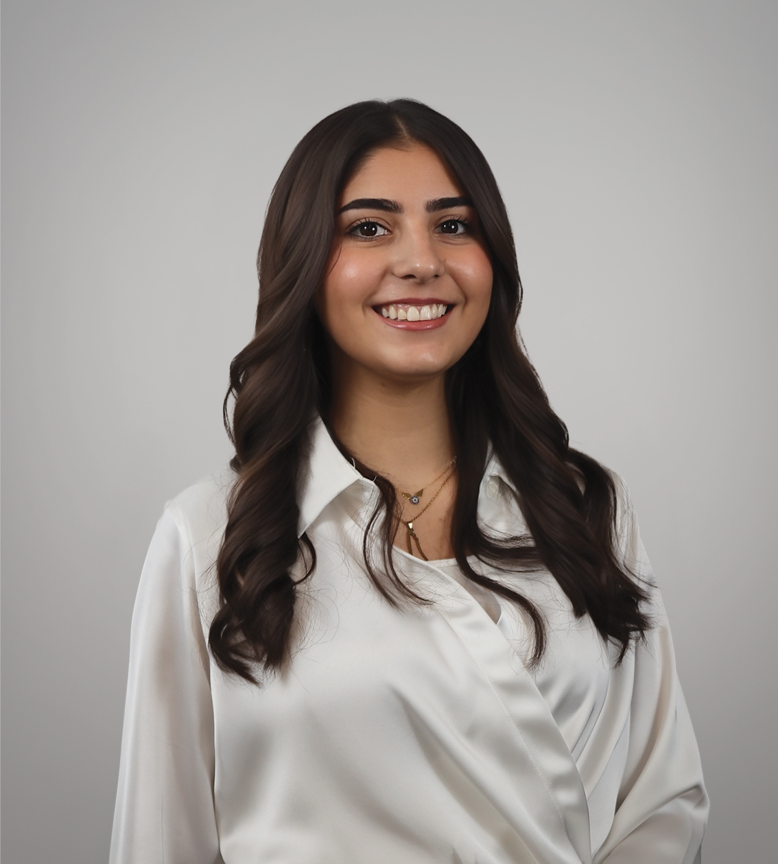 Sara Al-Share