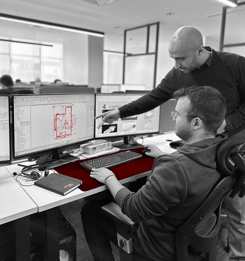WORKING AT EPSILON — featured image